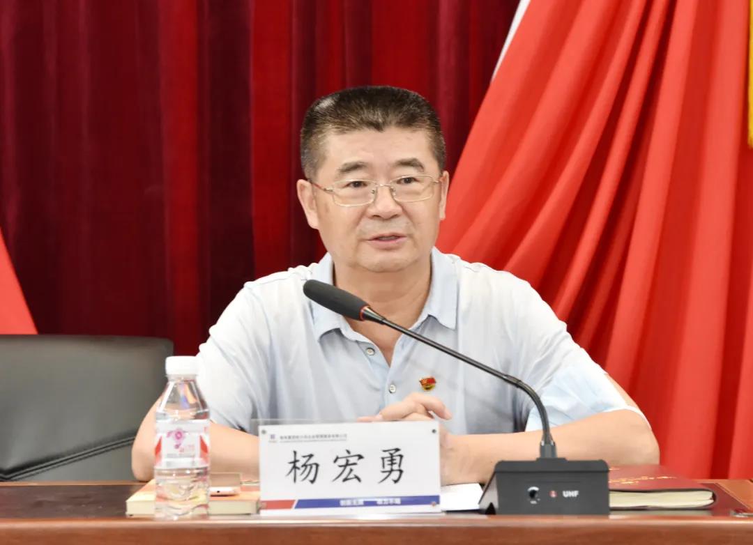 尊龙凯时·人生就是搏·(中国区)官方网站