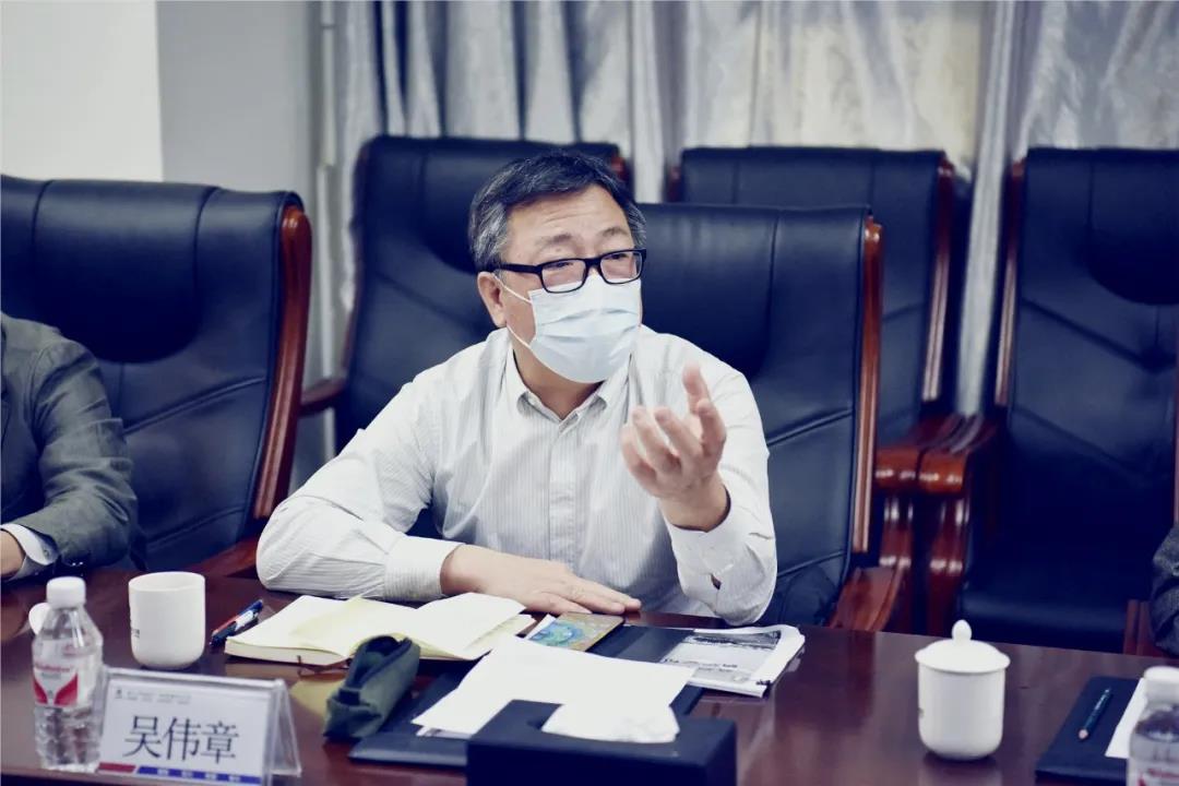 尊龙凯时·人生就是搏·(中国区)官方网站