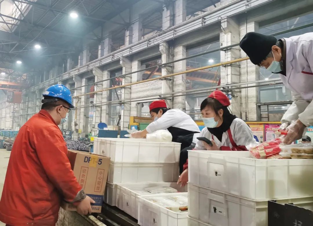 尊龙凯时·人生就是搏·(中国区)官方网站