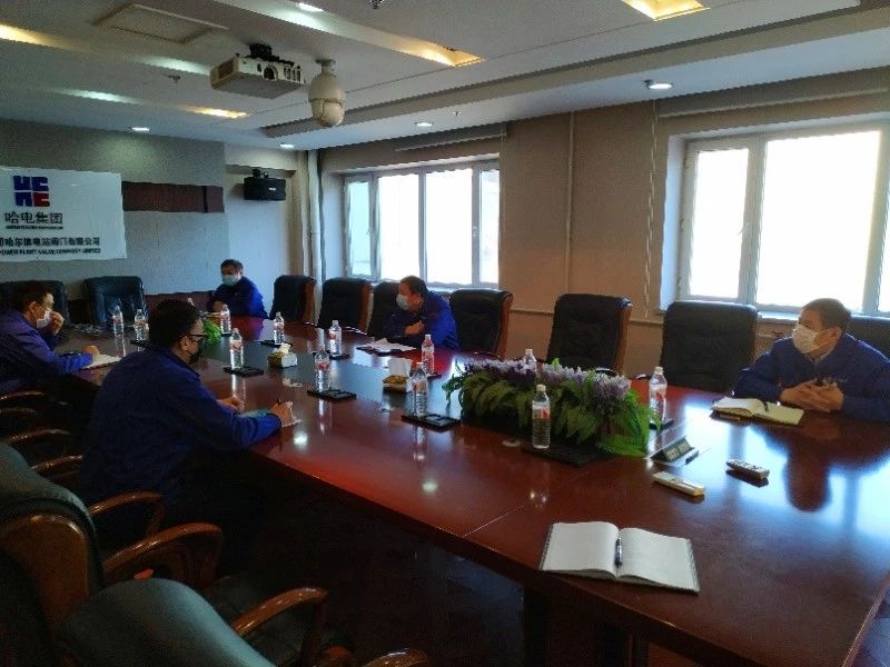尊龙凯时·人生就是搏·(中国区)官方网站