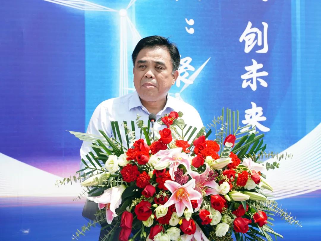 尊龙凯时·人生就是搏·(中国区)官方网站