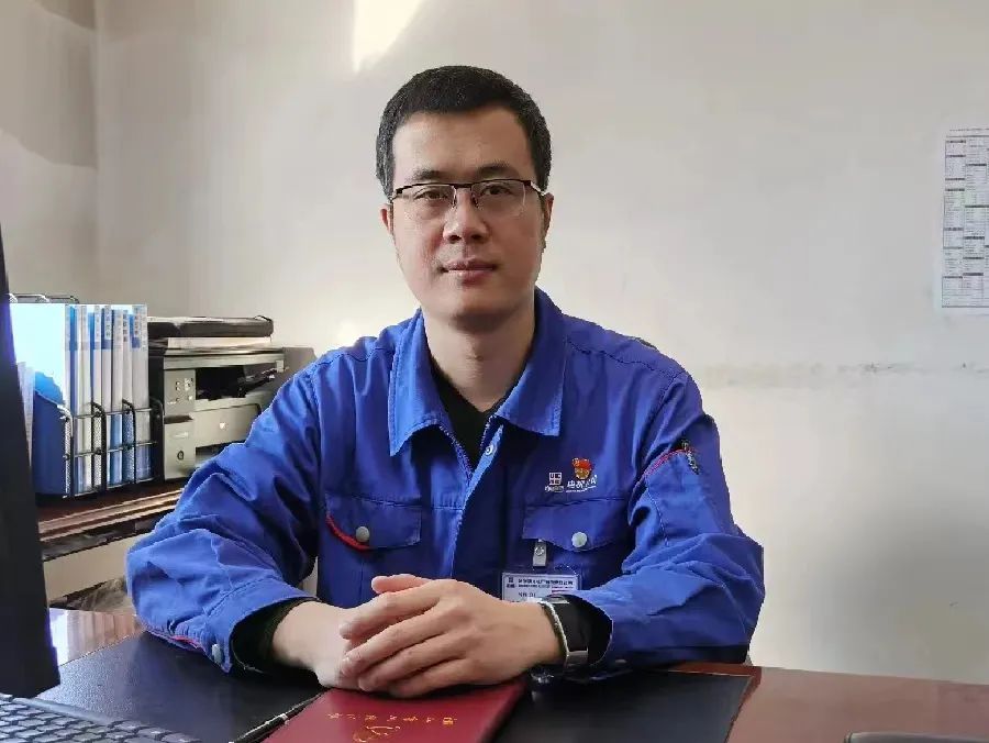尊龙凯时·人生就是搏·(中国区)官方网站