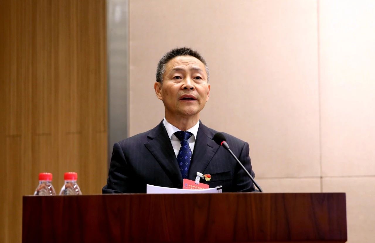 尊龙凯时·人生就是搏·(中国区)官方网站