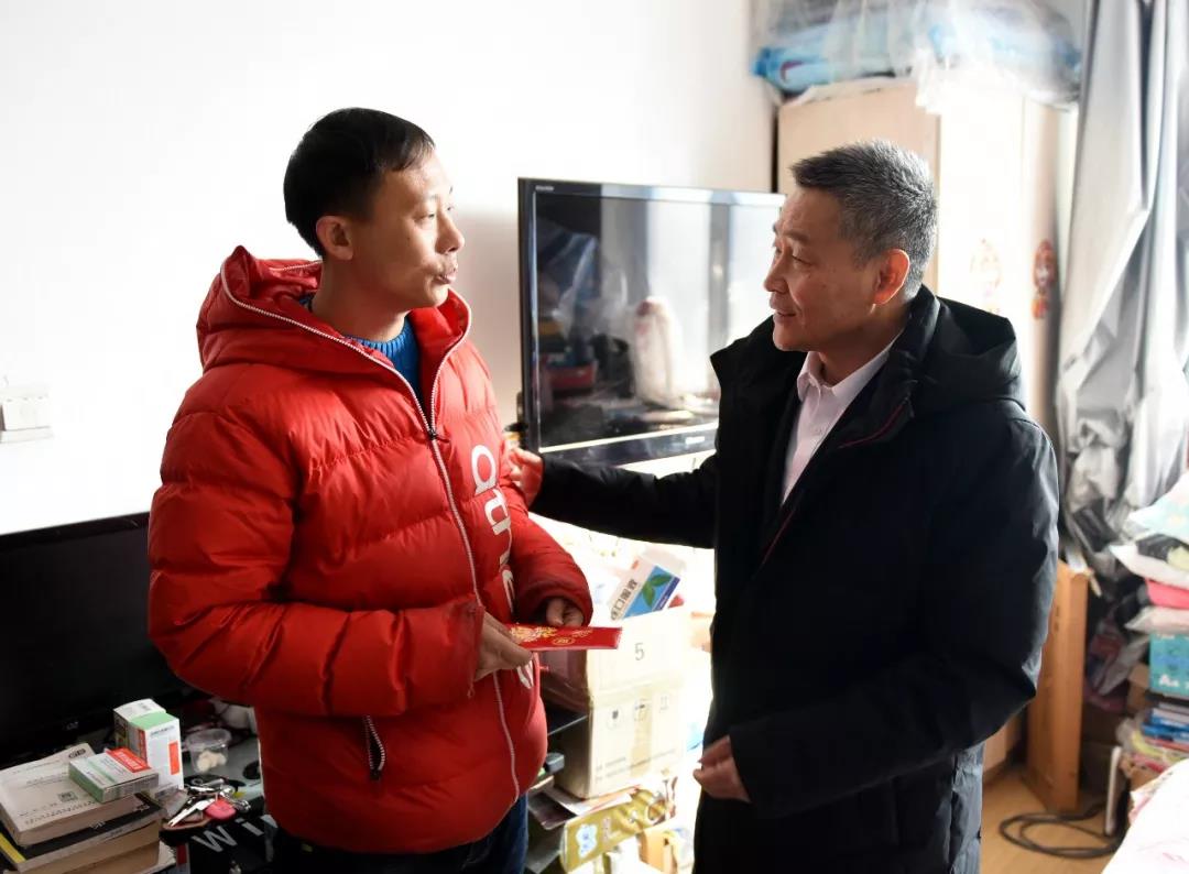 尊龙凯时·人生就是搏·(中国区)官方网站