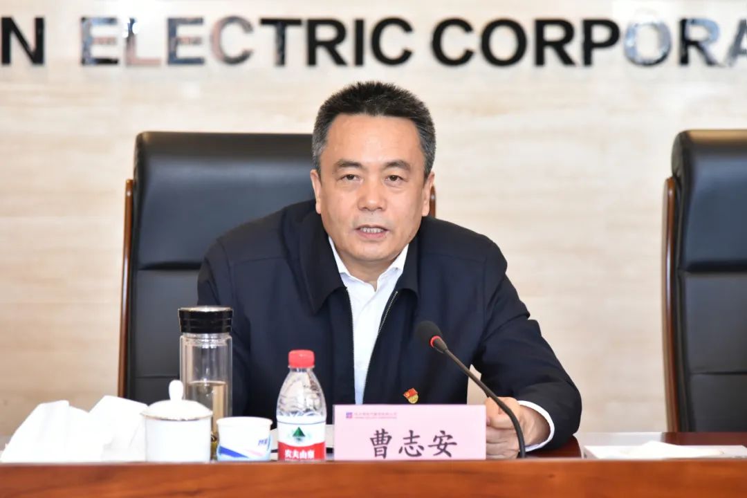 尊龙凯时·人生就是搏·(中国区)官方网站