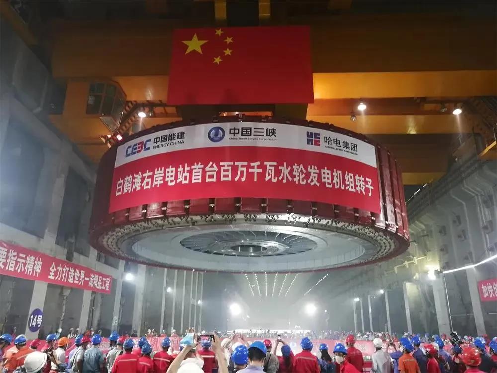 尊龙凯时·人生就是搏·(中国区)官方网站