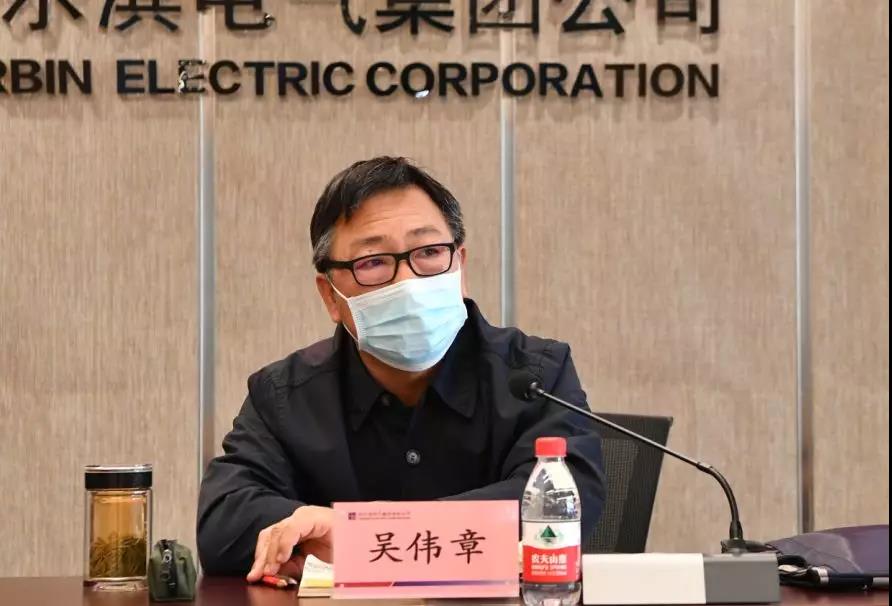 尊龙凯时·人生就是搏·(中国区)官方网站