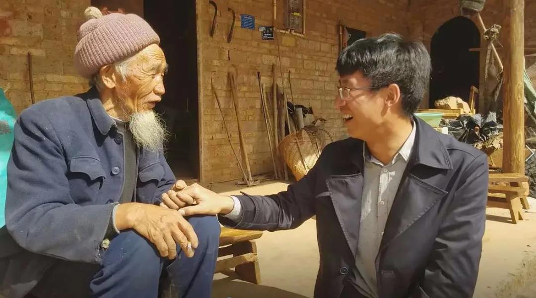 尊龙凯时·人生就是搏·(中国区)官方网站