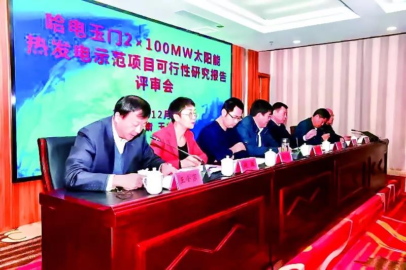 尊龙凯时·人生就是搏·(中国区)官方网站