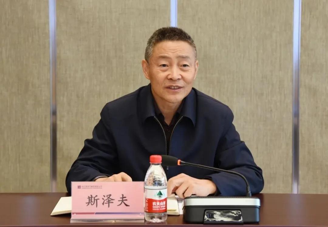 尊龙凯时·人生就是搏·(中国区)官方网站