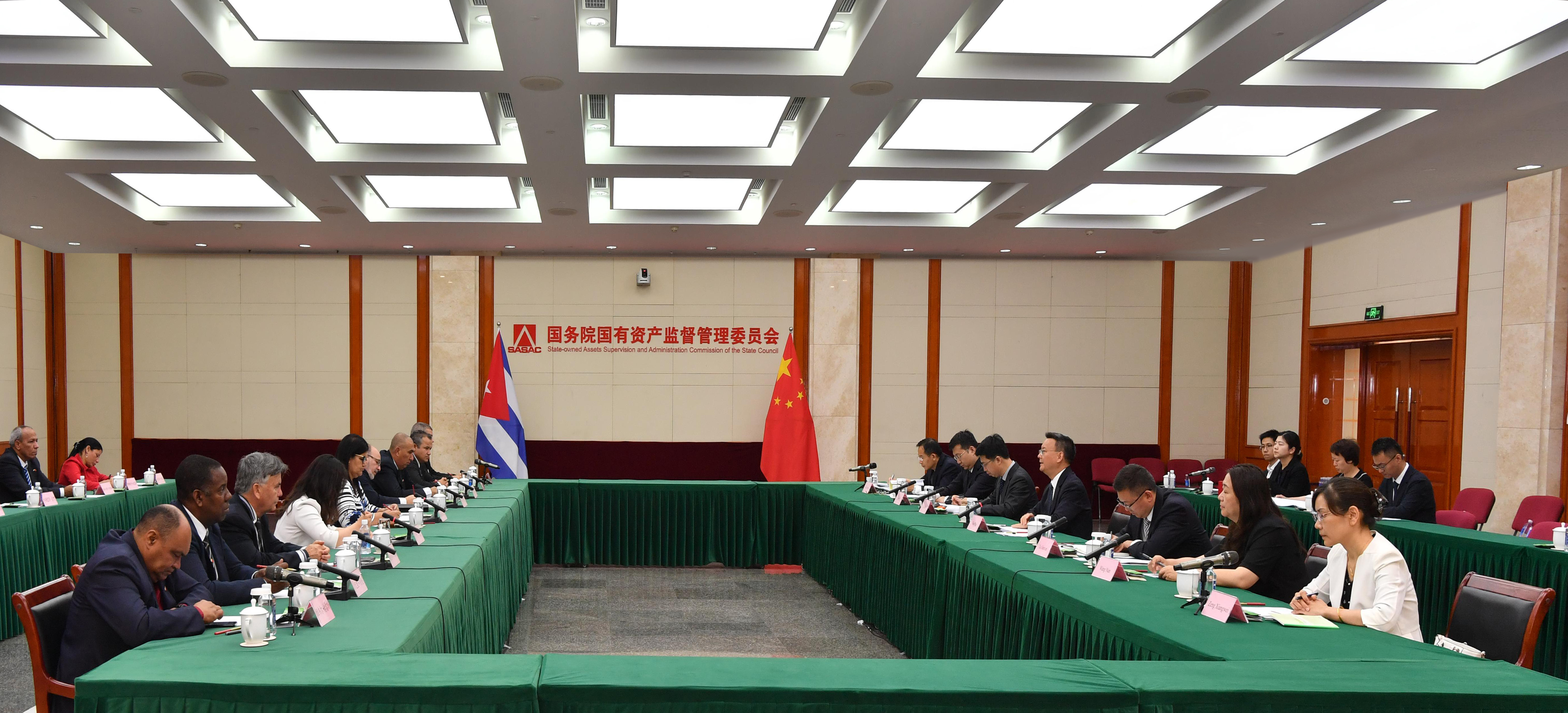尊龙凯时·人生就是搏·(中国区)官方网站