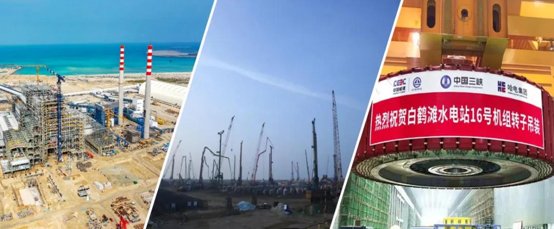 尊龙凯时·人生就是搏·(中国区)官方网站