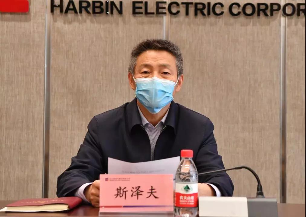 尊龙凯时·人生就是搏·(中国区)官方网站