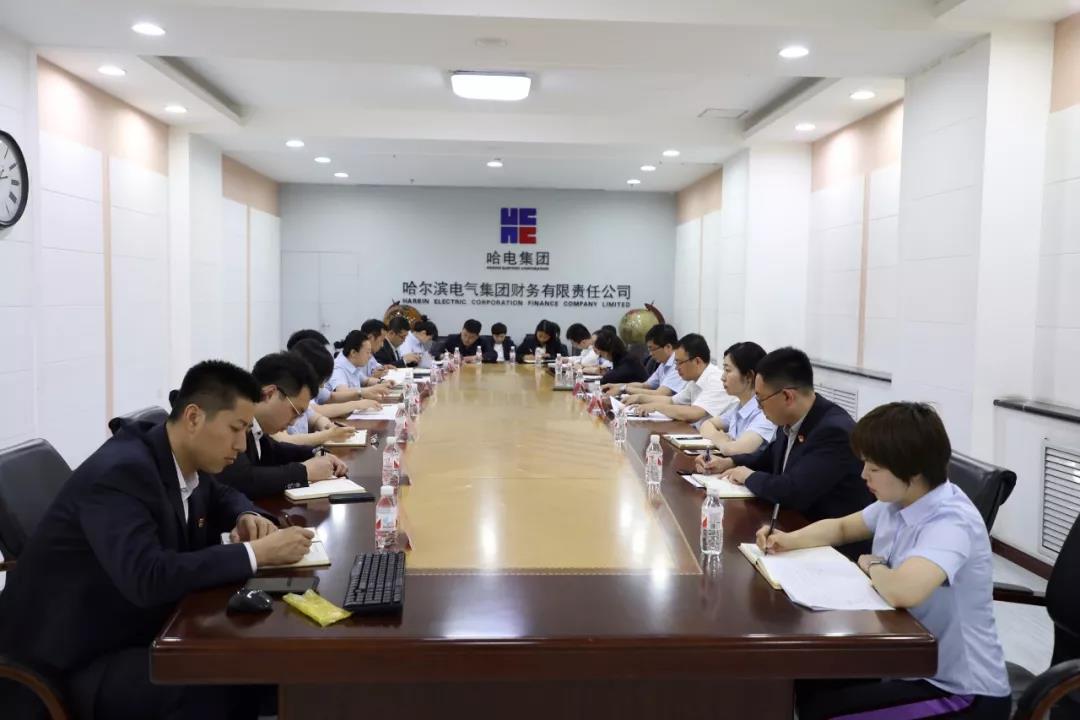 尊龙凯时·人生就是搏·(中国区)官方网站