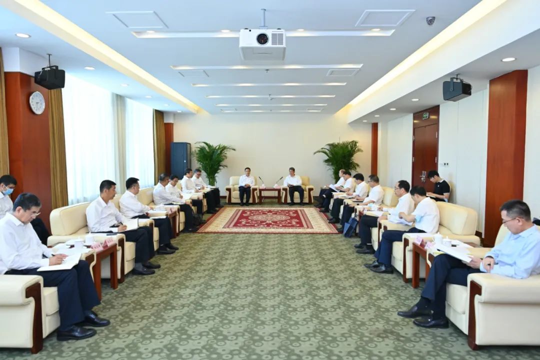 尊龙凯时·人生就是搏·(中国区)官方网站