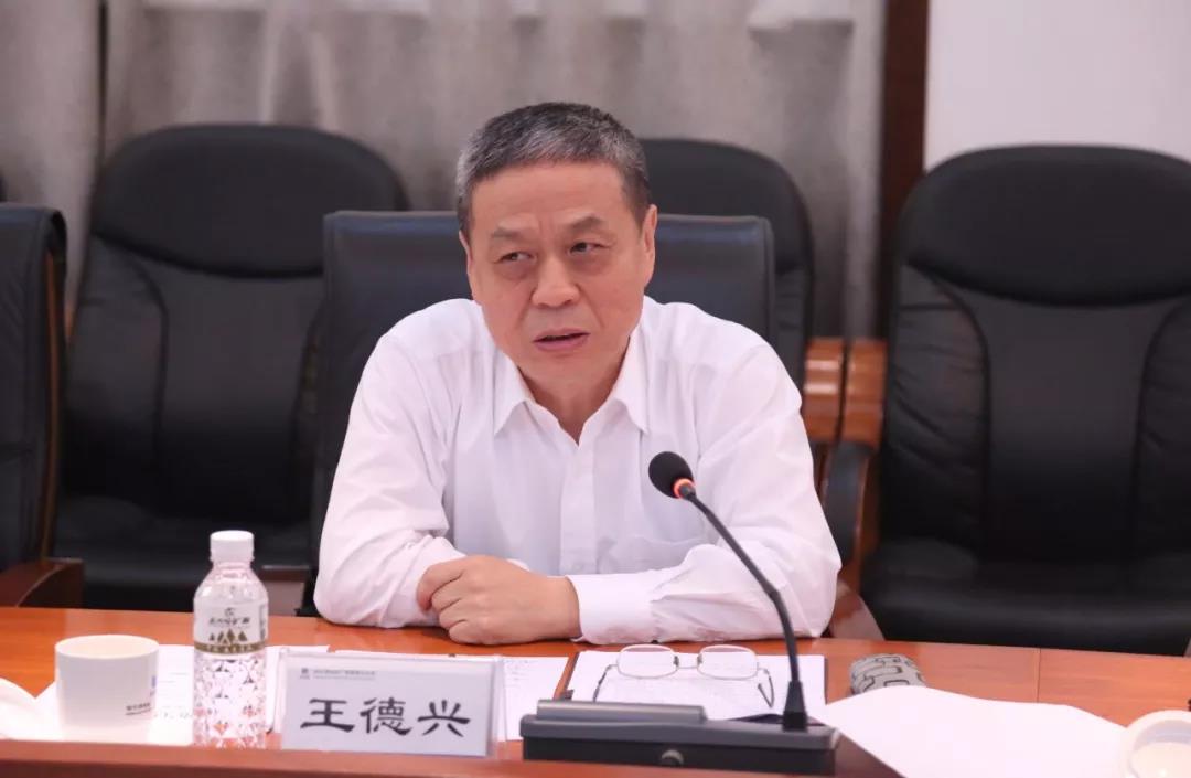 尊龙凯时·人生就是搏·(中国区)官方网站