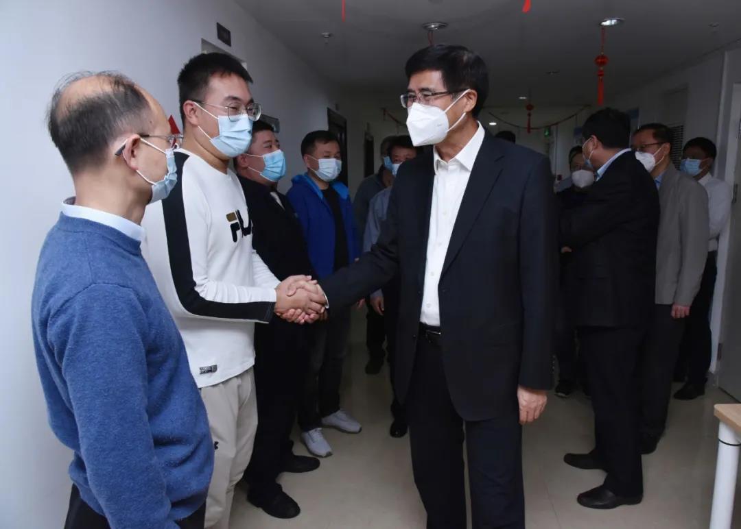 尊龙凯时·人生就是搏·(中国区)官方网站