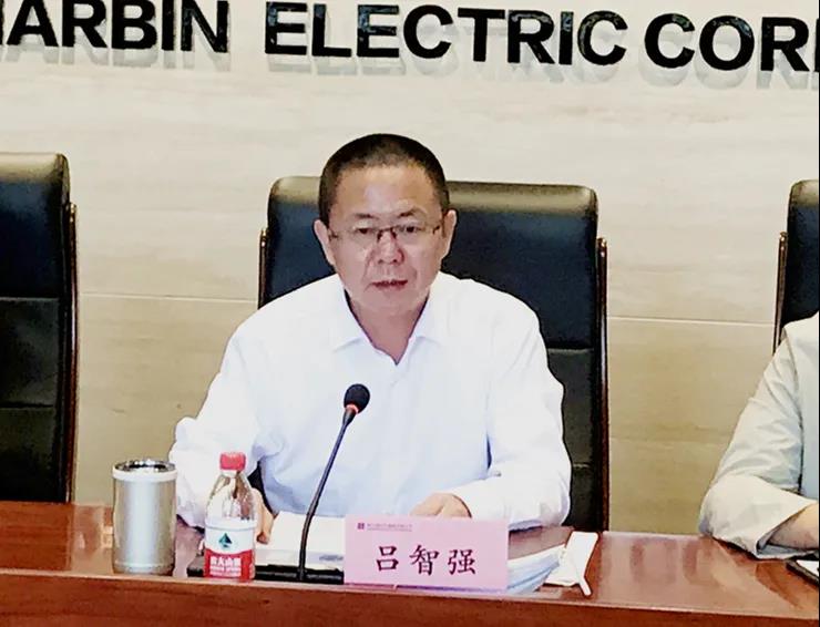 尊龙凯时·人生就是搏·(中国区)官方网站
