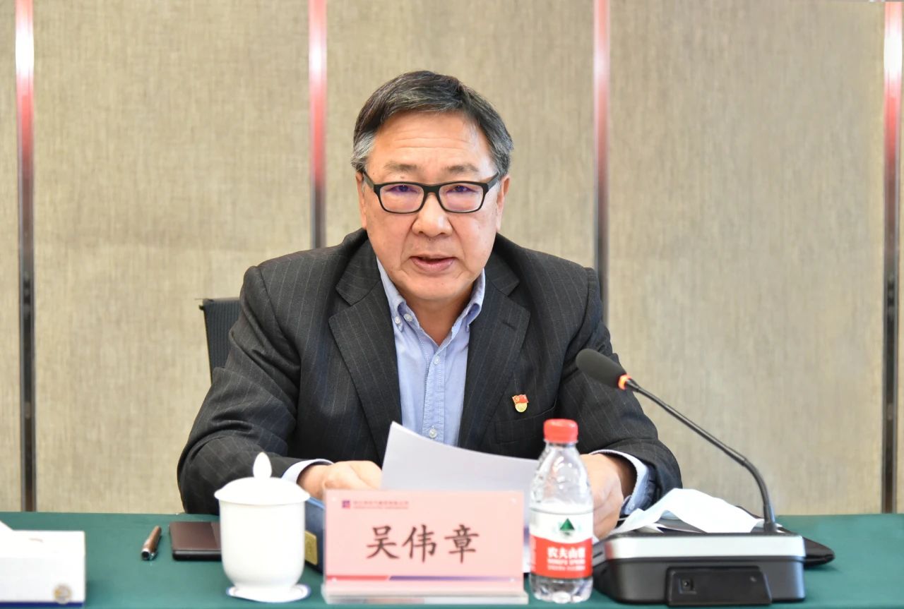 尊龙凯时·人生就是搏·(中国区)官方网站