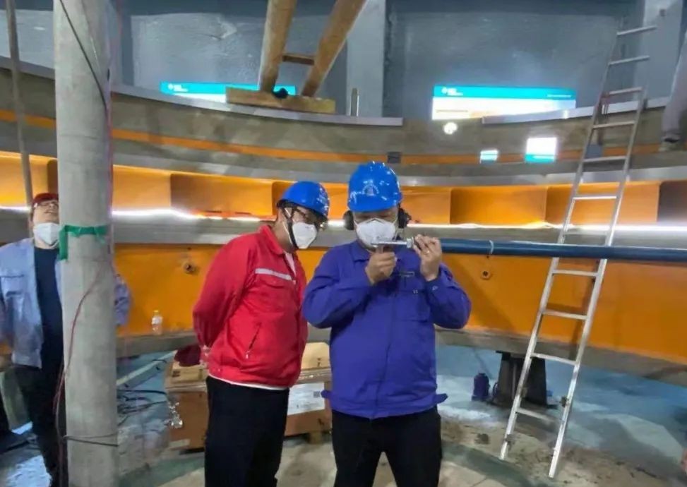 尊龙凯时·人生就是搏·(中国区)官方网站