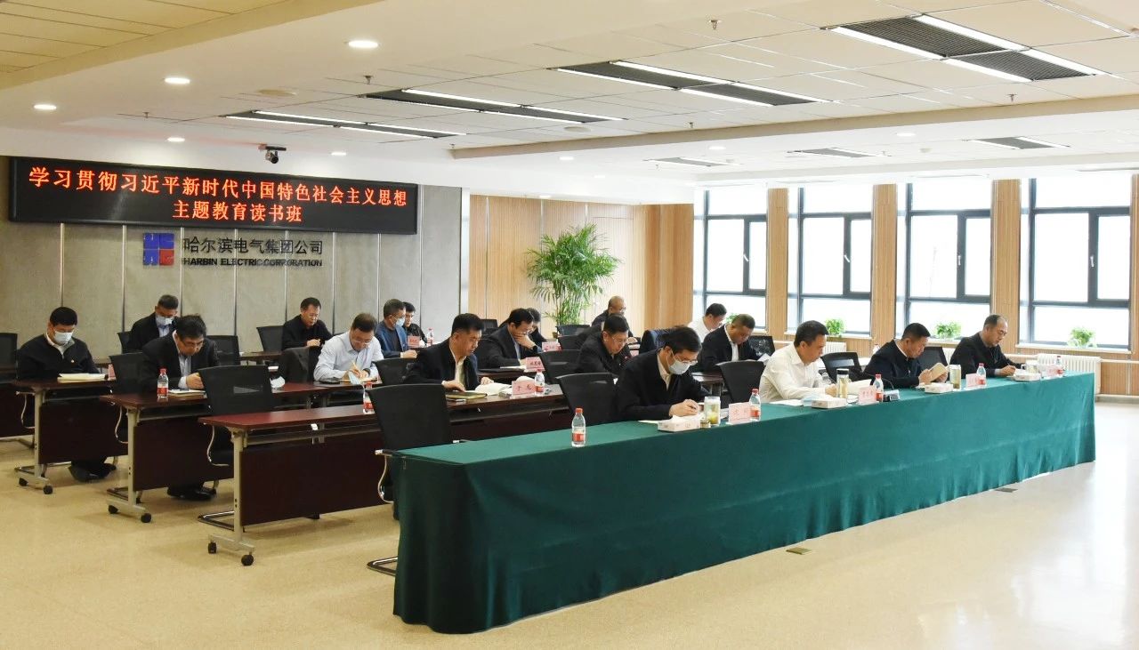 尊龙凯时·人生就是搏·(中国区)官方网站