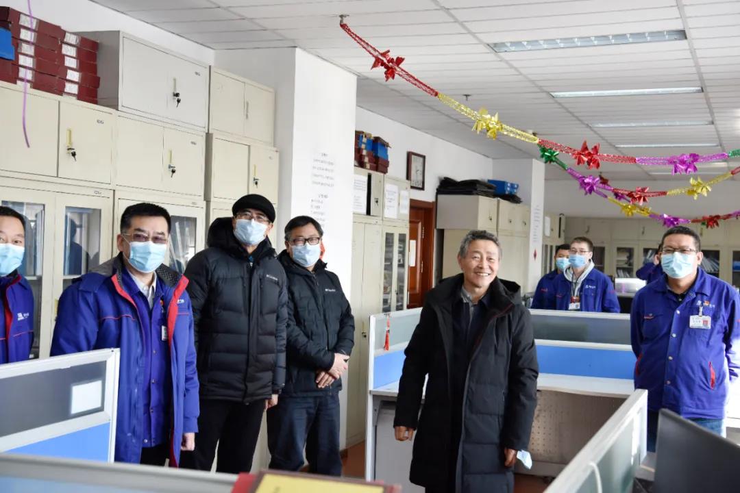 尊龙凯时·人生就是搏·(中国区)官方网站