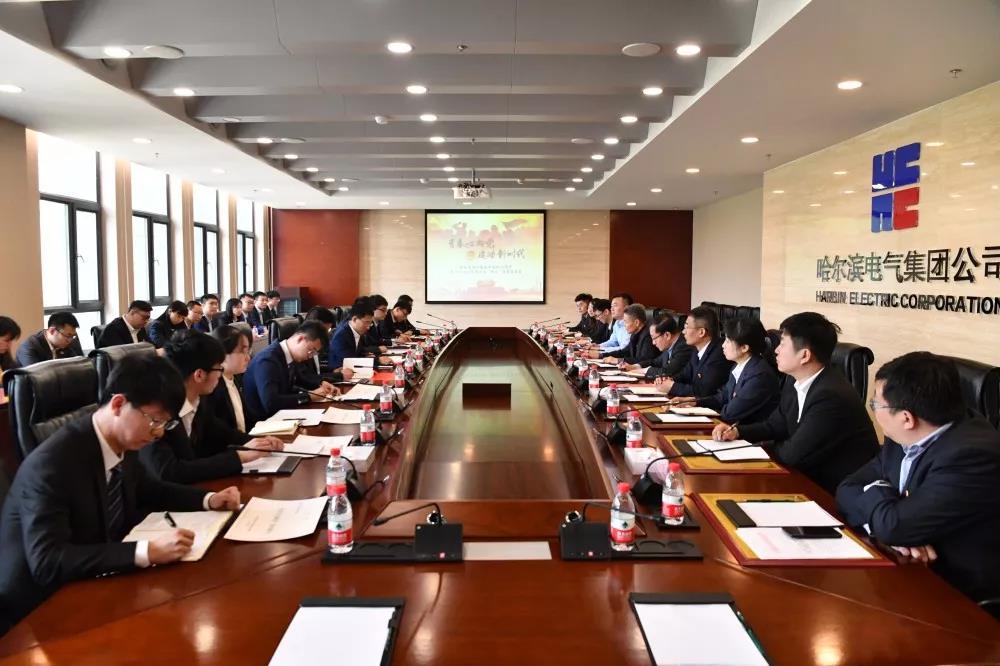 尊龙凯时·人生就是搏·(中国区)官方网站