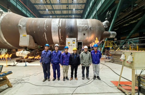 尊龙凯时·人生就是搏·(中国区)官方网站
