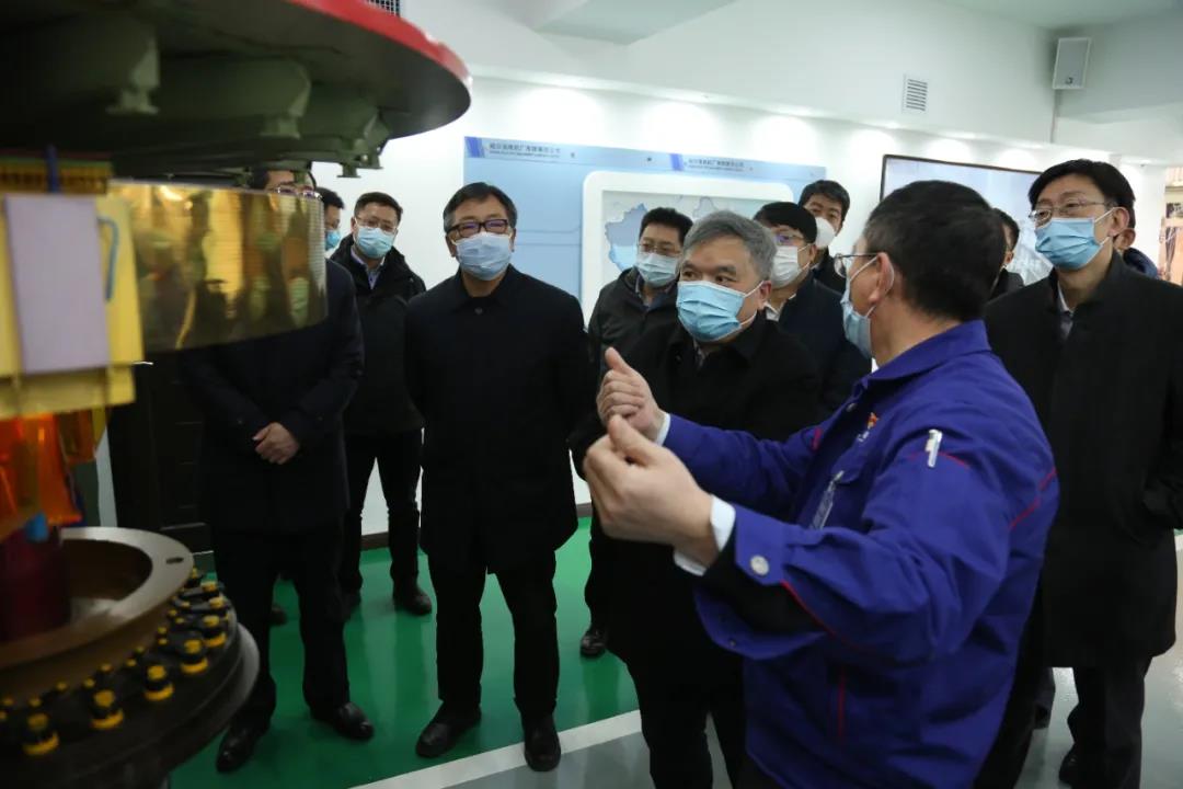 尊龙凯时·人生就是搏·(中国区)官方网站