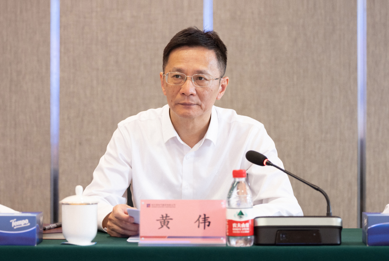 尊龙凯时·人生就是搏·(中国区)官方网站
