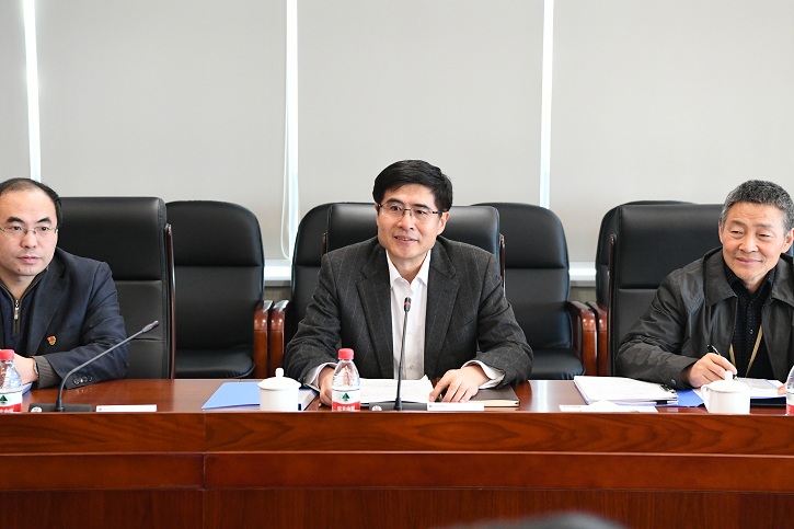尊龙凯时·人生就是搏·(中国区)官方网站