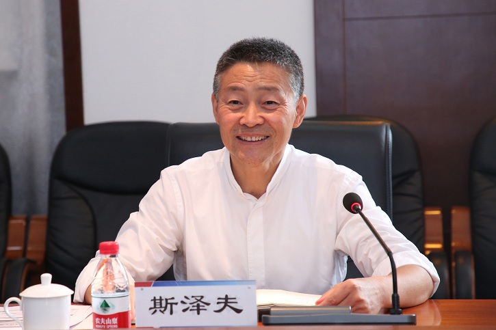尊龙凯时·人生就是搏·(中国区)官方网站