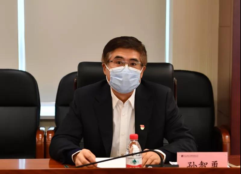 尊龙凯时·人生就是搏·(中国区)官方网站