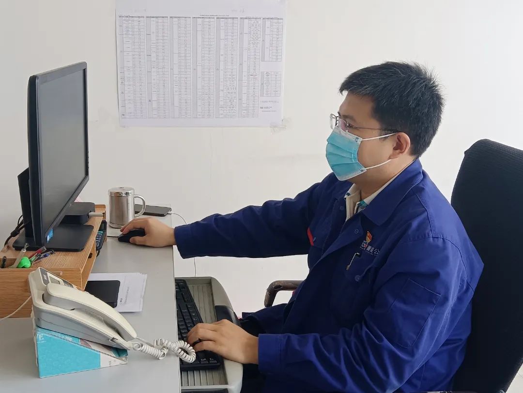 尊龙凯时·人生就是搏·(中国区)官方网站