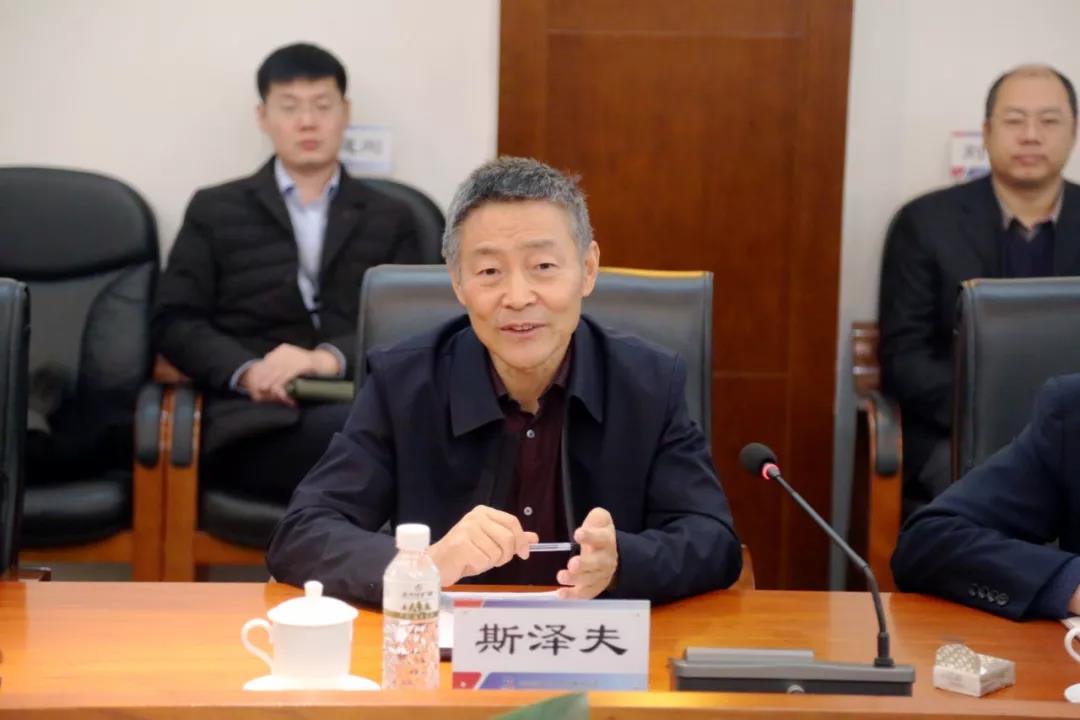 尊龙凯时·人生就是搏·(中国区)官方网站