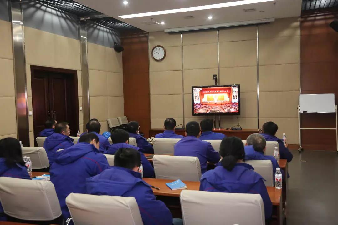 尊龙凯时·人生就是搏·(中国区)官方网站