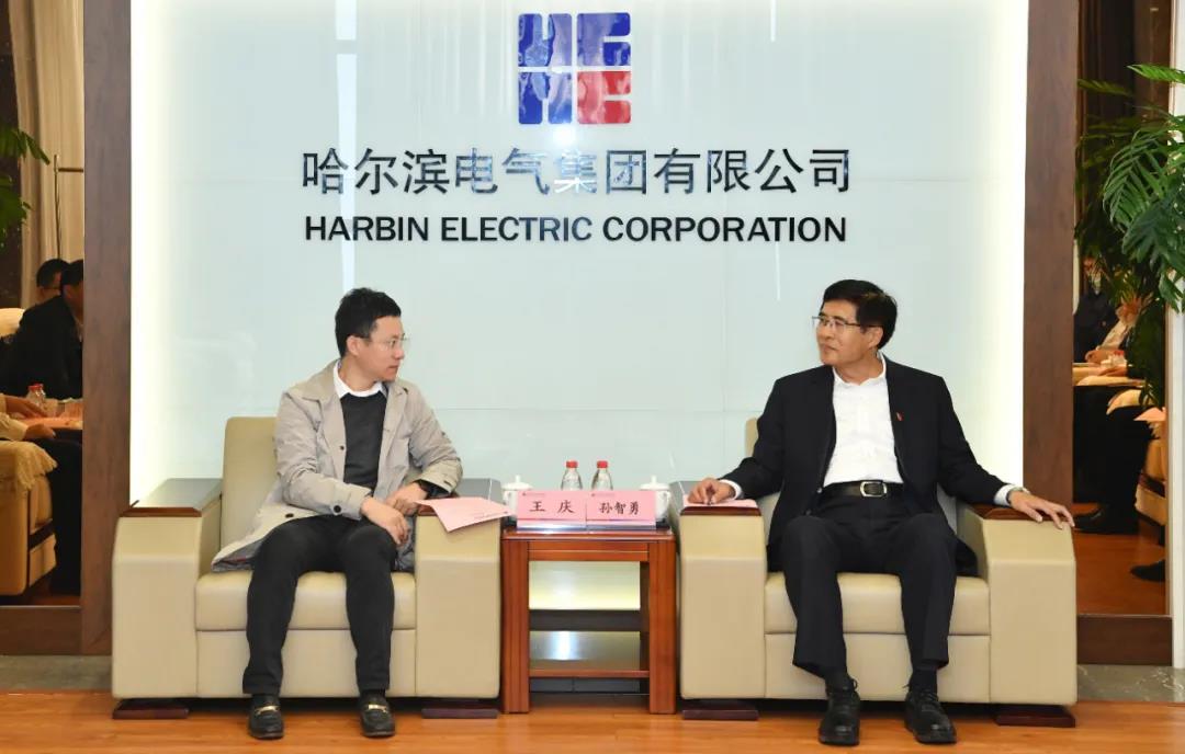 尊龙凯时·人生就是搏·(中国区)官方网站