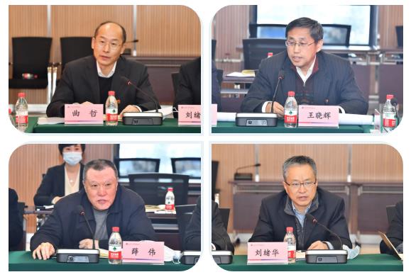 尊龙凯时·人生就是搏·(中国区)官方网站