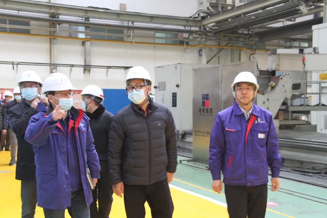 尊龙凯时·人生就是搏·(中国区)官方网站