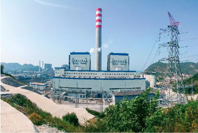 尊龙凯时·人生就是搏·(中国区)官方网站