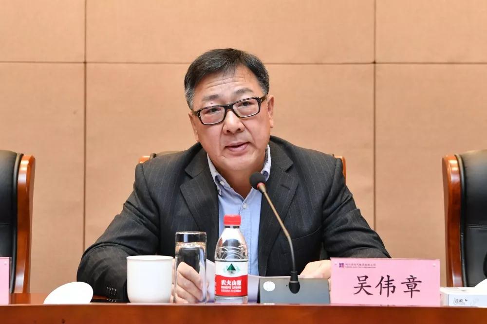 尊龙凯时·人生就是搏·(中国区)官方网站