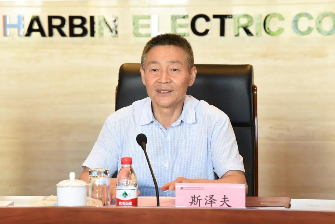 尊龙凯时·人生就是搏·(中国区)官方网站