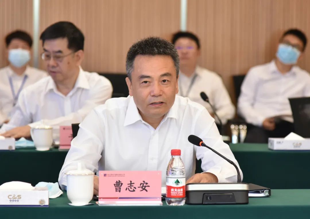 尊龙凯时·人生就是搏·(中国区)官方网站
