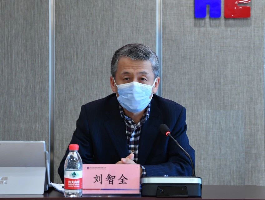 尊龙凯时·人生就是搏·(中国区)官方网站