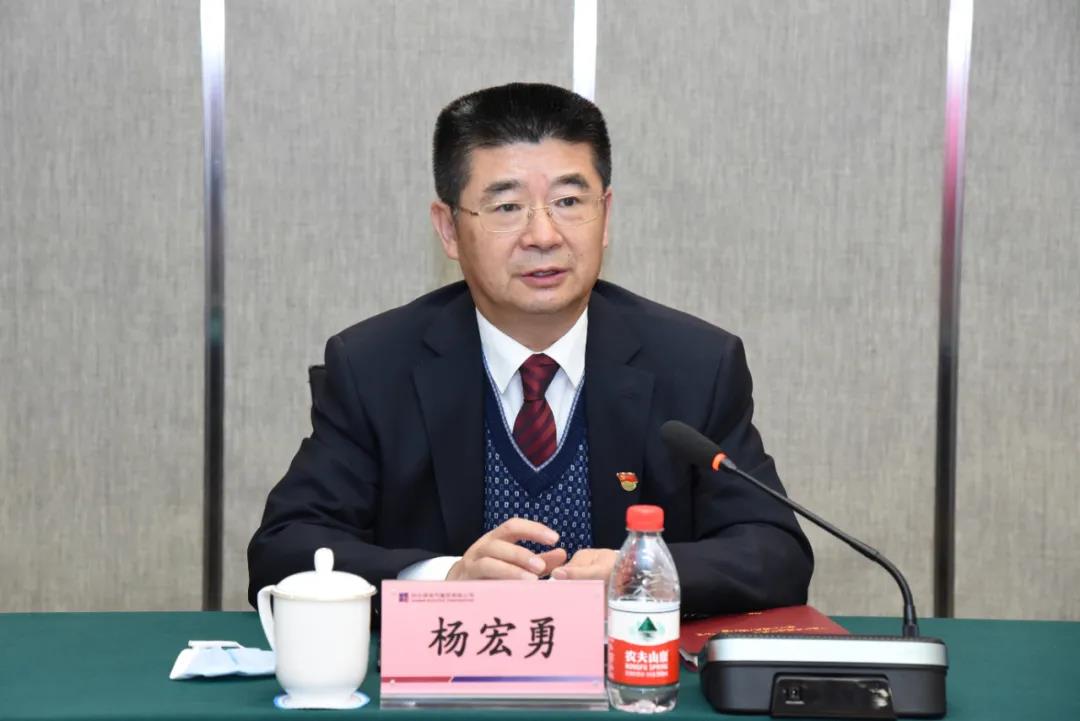 尊龙凯时·人生就是搏·(中国区)官方网站