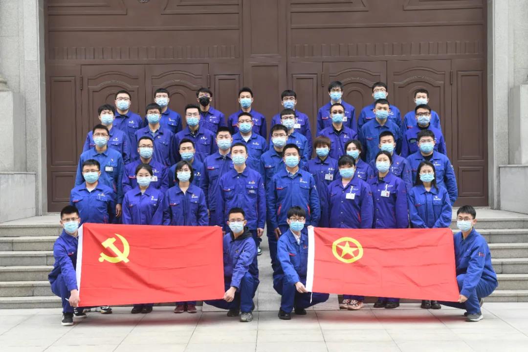 尊龙凯时·人生就是搏·(中国区)官方网站