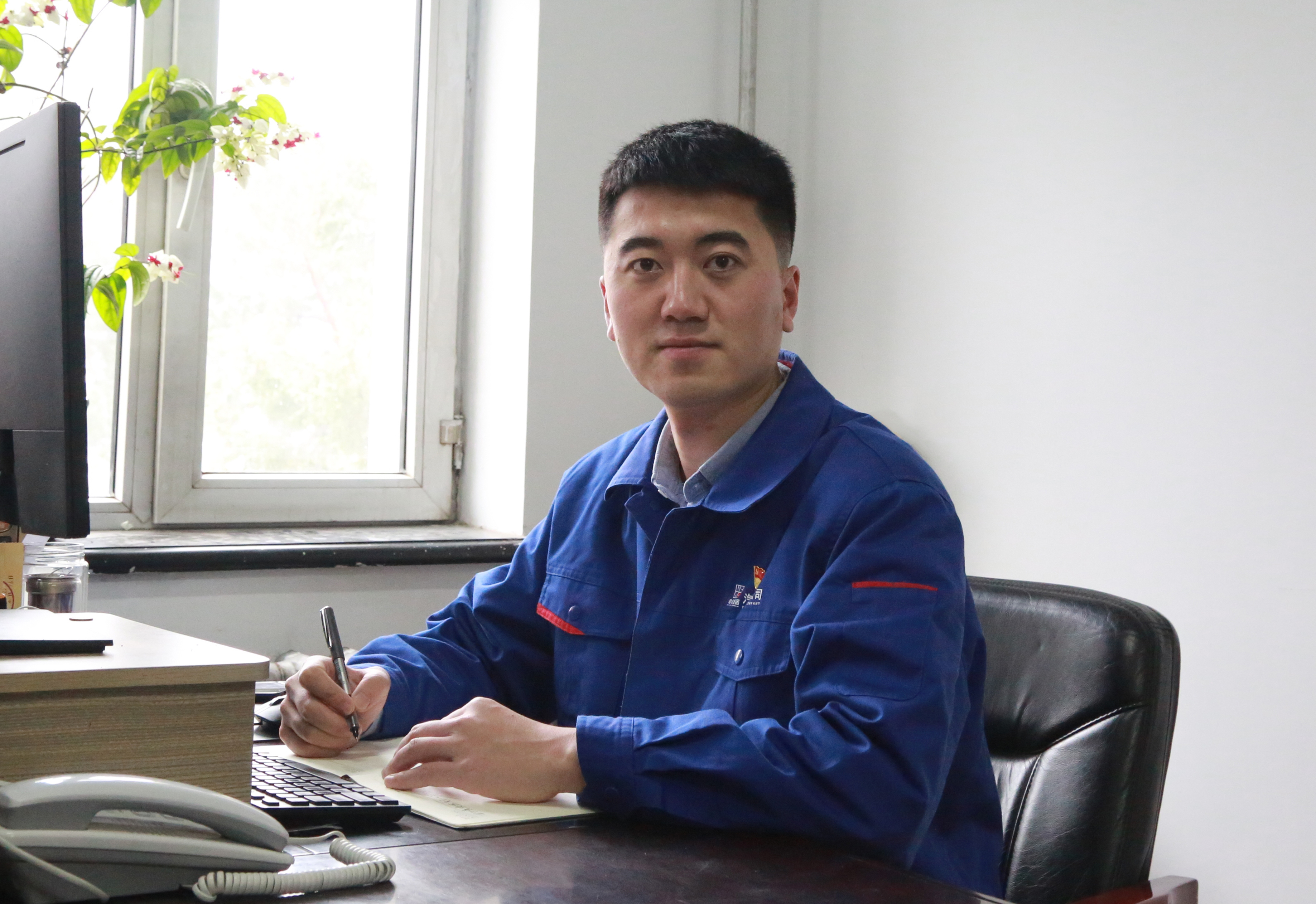 尊龙凯时·人生就是搏·(中国区)官方网站
