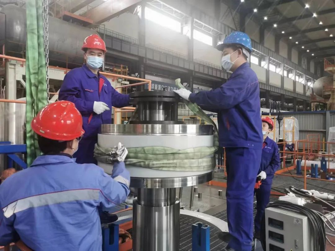 尊龙凯时·人生就是搏·(中国区)官方网站