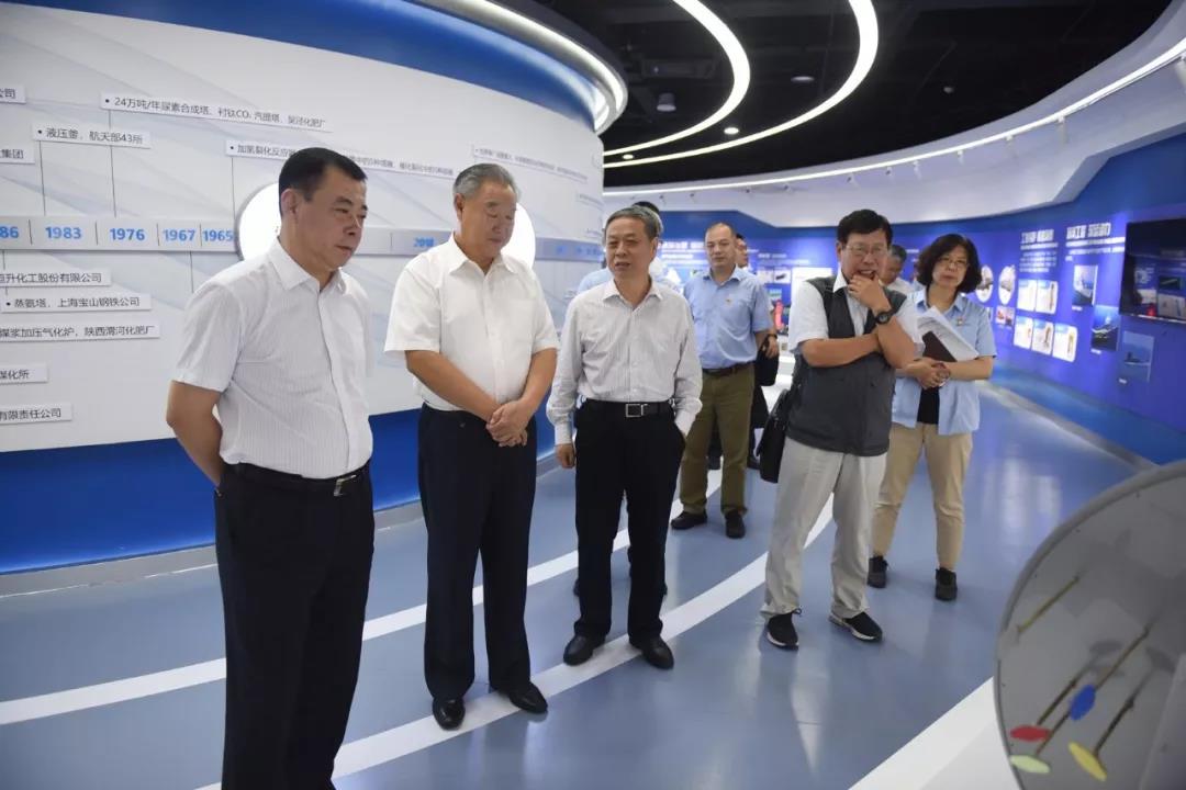 尊龙凯时·人生就是搏·(中国区)官方网站