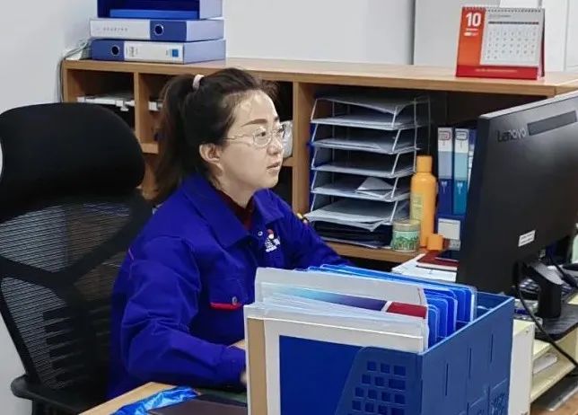 尊龙凯时·人生就是搏·(中国区)官方网站